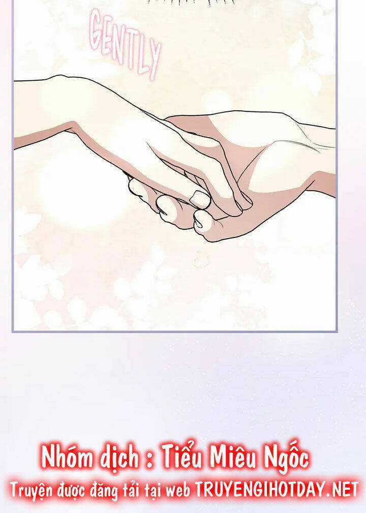 Những Người Anh Nguy Hiểm Của Công Nương Chapter 78 trang 66