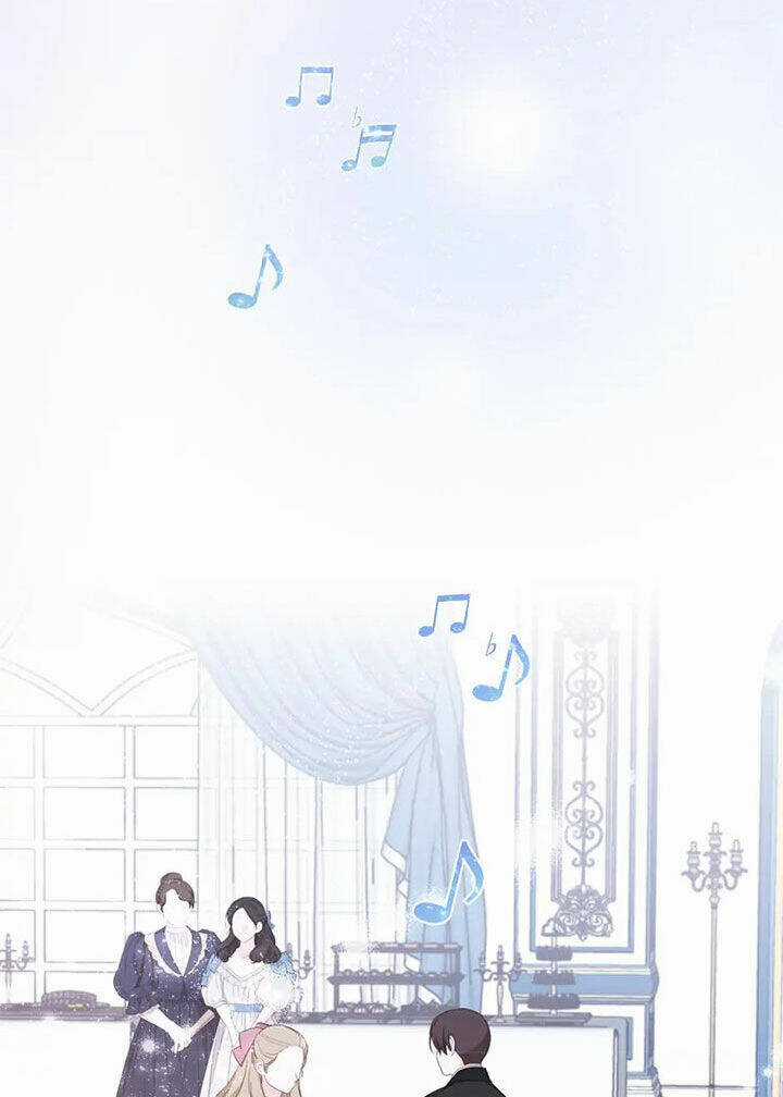 Những Người Anh Nguy Hiểm Của Công Nương Chapter 78 trang 67