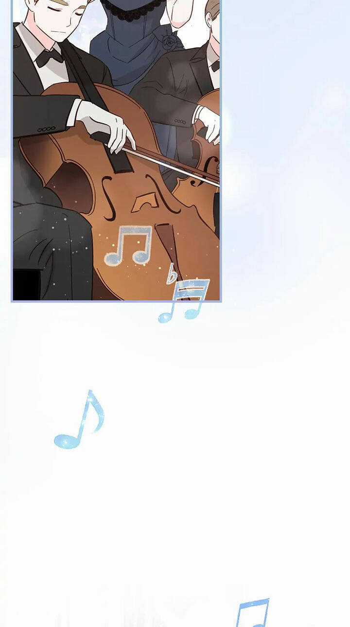 Những Người Anh Nguy Hiểm Của Công Nương Chapter 78 trang 70