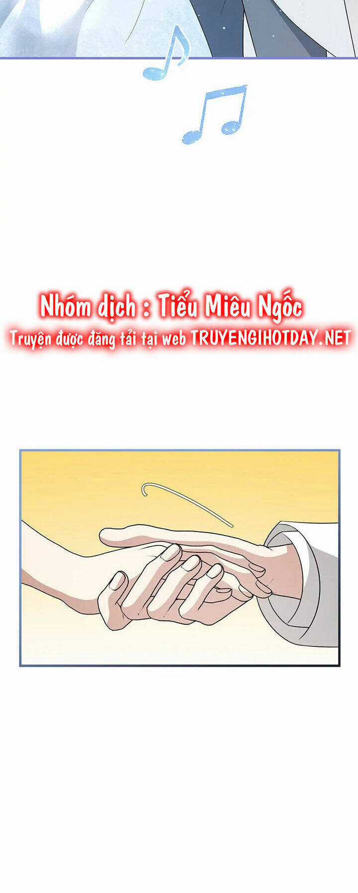 Những Người Anh Nguy Hiểm Của Công Nương Chapter 78 trang 72