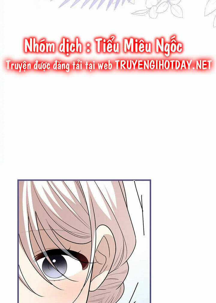 Những Người Anh Nguy Hiểm Của Công Nương Chapter 78 trang 79