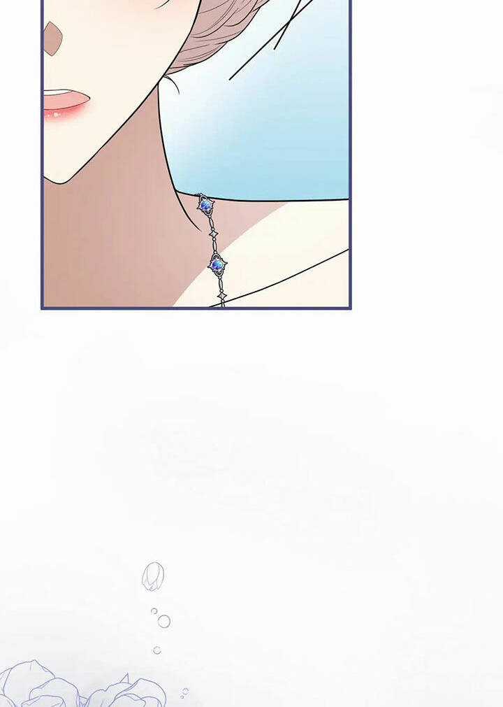 Những Người Anh Nguy Hiểm Của Công Nương Chapter 78 trang 80