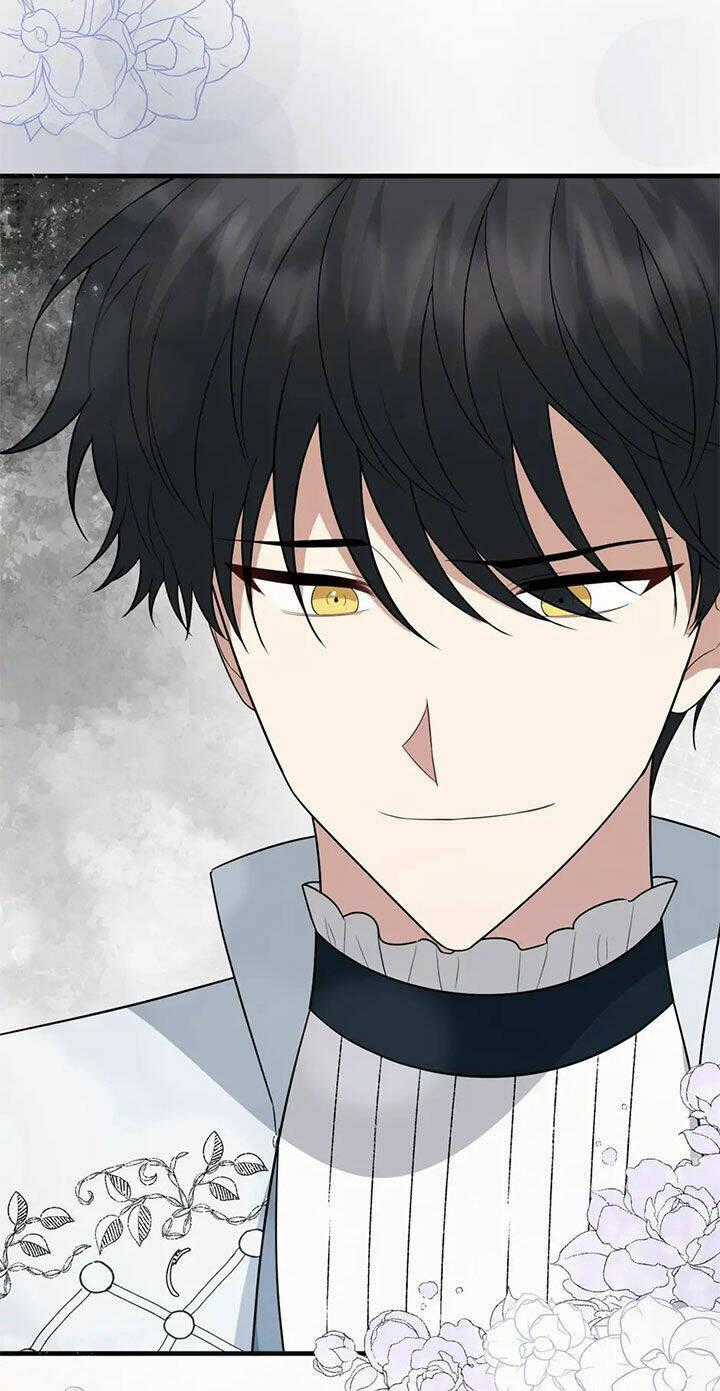 Những Người Anh Nguy Hiểm Của Công Nương Chapter 78 trang 81