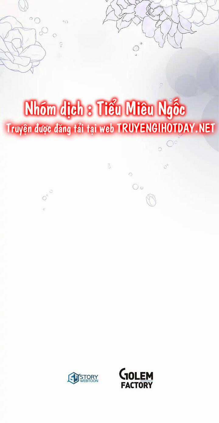 Những Người Anh Nguy Hiểm Của Công Nương Chapter 78 trang 82