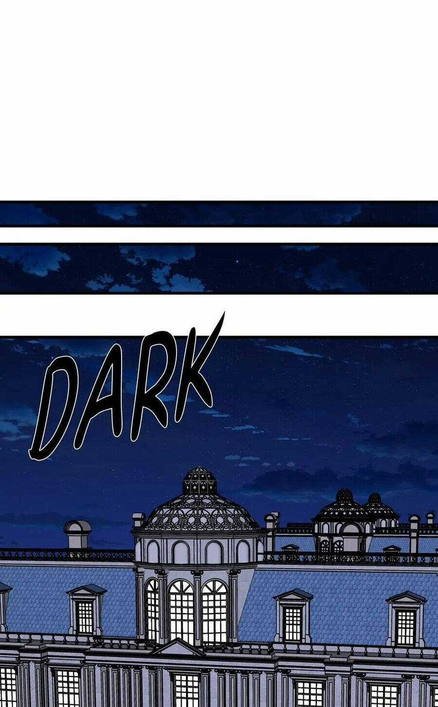 Những Người Anh Nguy Hiểm Của Công Nương Chapter 79 trang 100