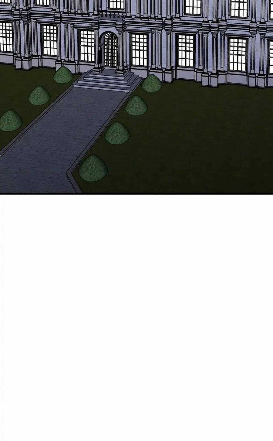 Những Người Anh Nguy Hiểm Của Công Nương Chapter 79 trang 101