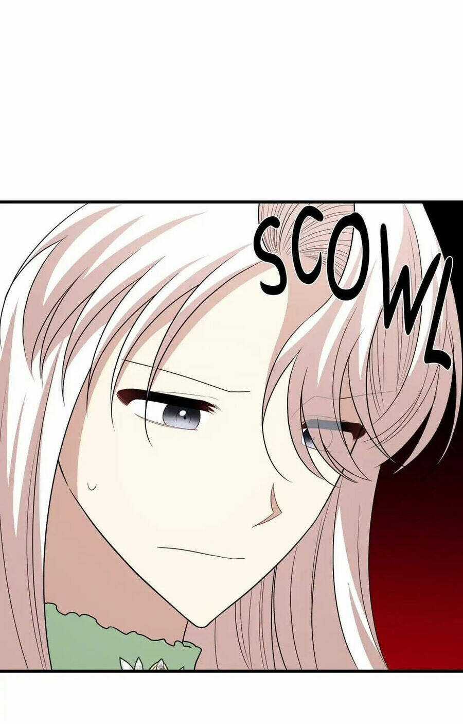 Những Người Anh Nguy Hiểm Của Công Nương Chapter 79 trang 108