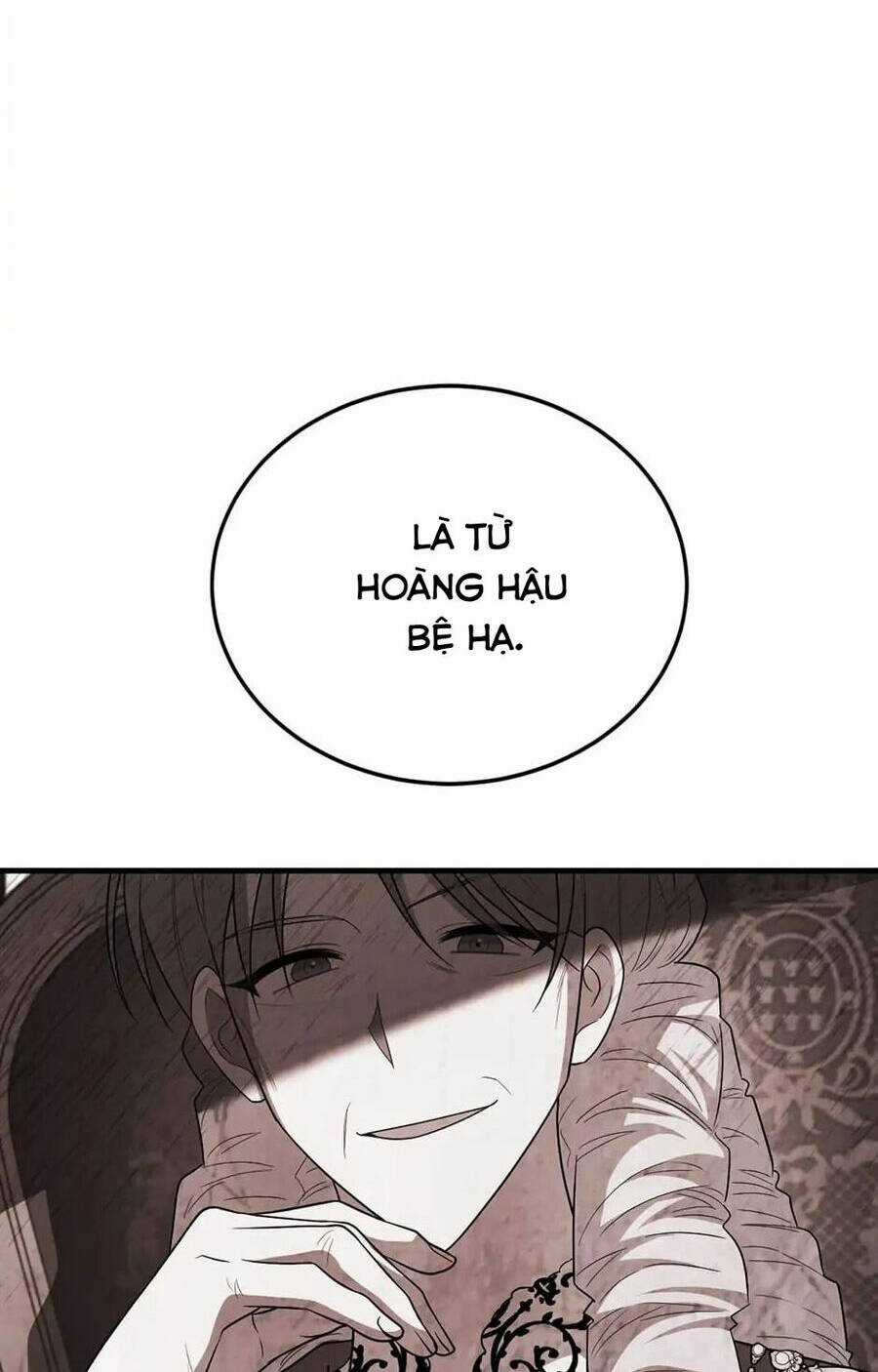 Những Người Anh Nguy Hiểm Của Công Nương Chapter 79 trang 109