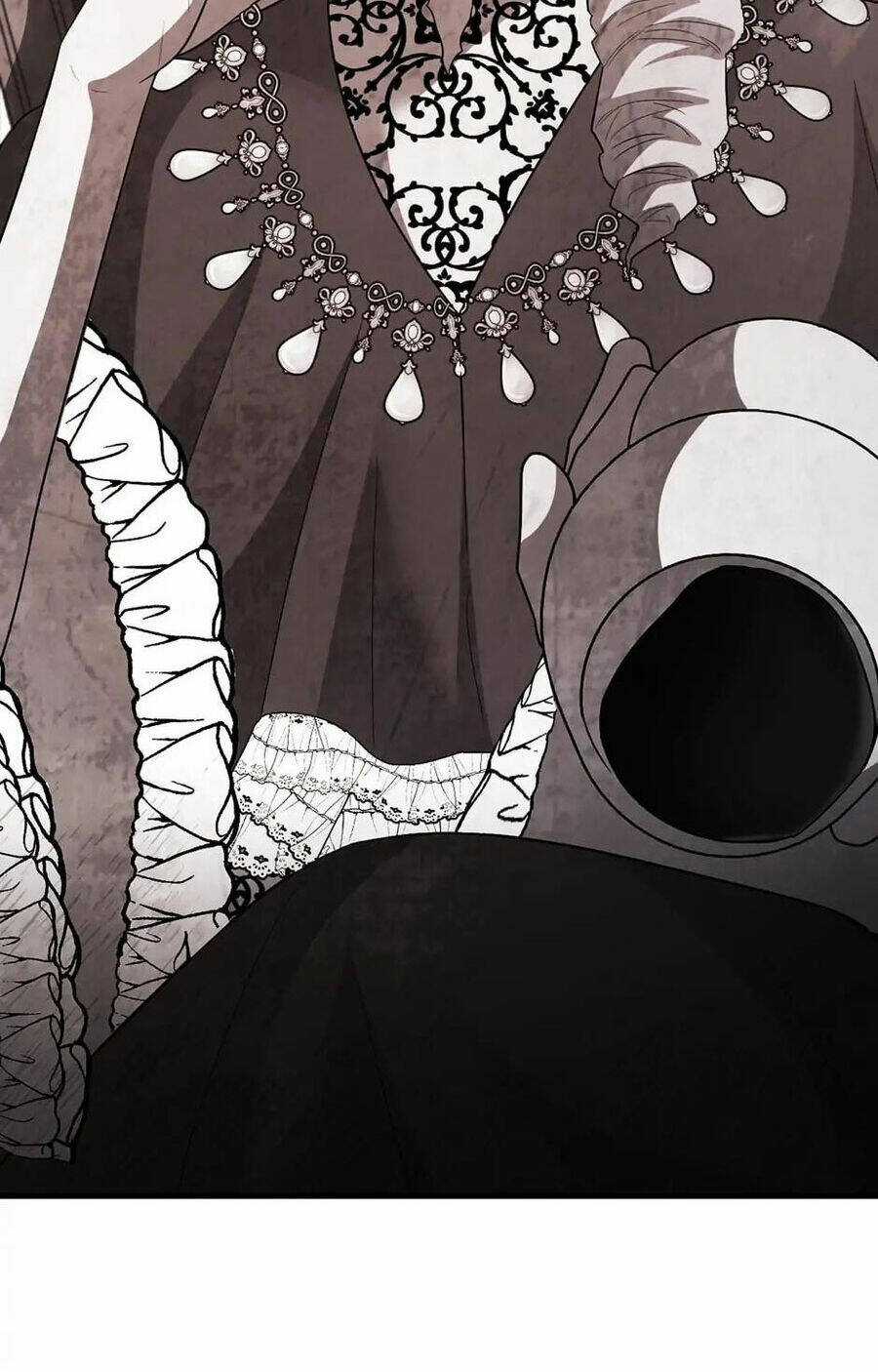 Những Người Anh Nguy Hiểm Của Công Nương Chapter 79 trang 110