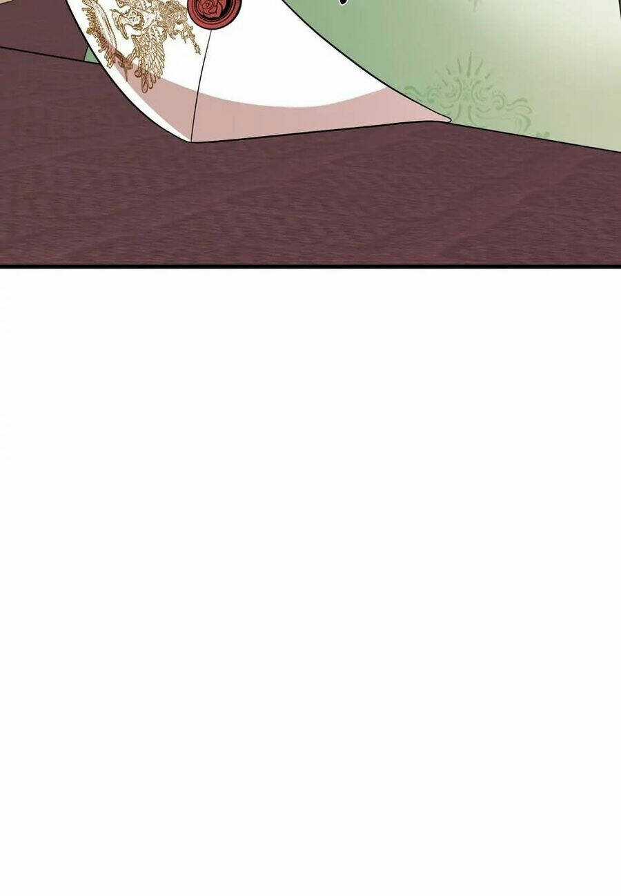 Những Người Anh Nguy Hiểm Của Công Nương Chapter 79 trang 116