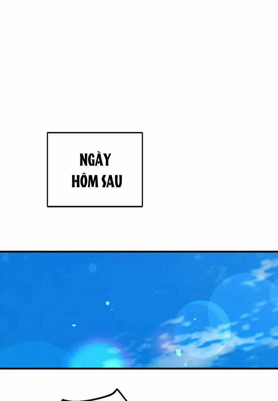 Những Người Anh Nguy Hiểm Của Công Nương Chapter 79 trang 117