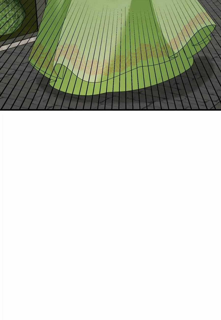 Những Người Anh Nguy Hiểm Của Công Nương Chapter 79 trang 119