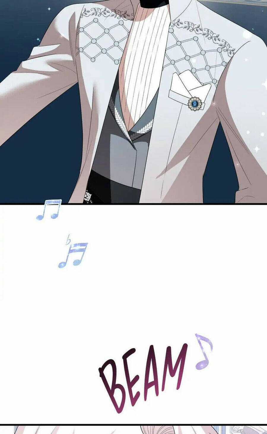 Những Người Anh Nguy Hiểm Của Công Nương Chapter 79 trang 12