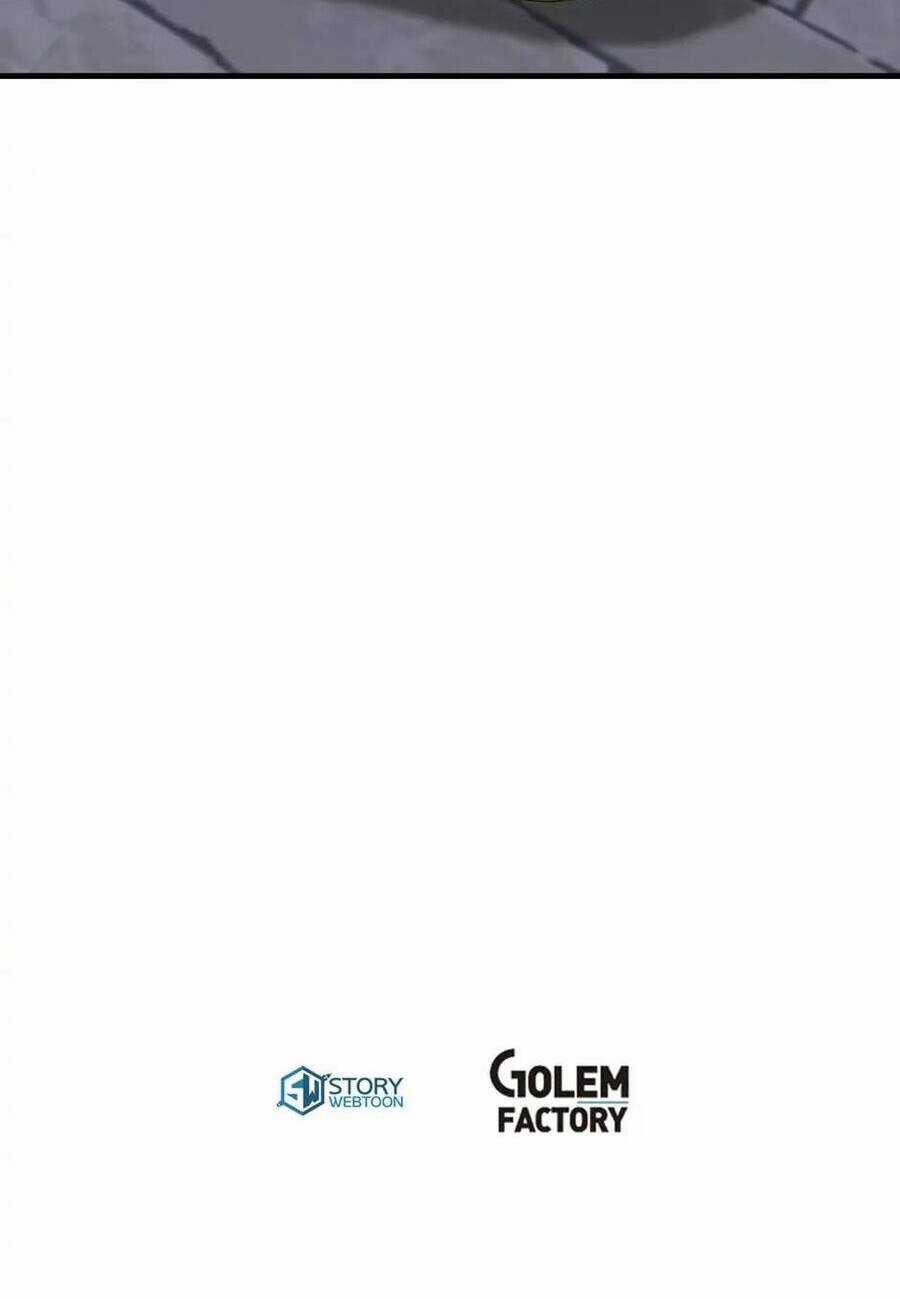 Những Người Anh Nguy Hiểm Của Công Nương Chapter 79 trang 123