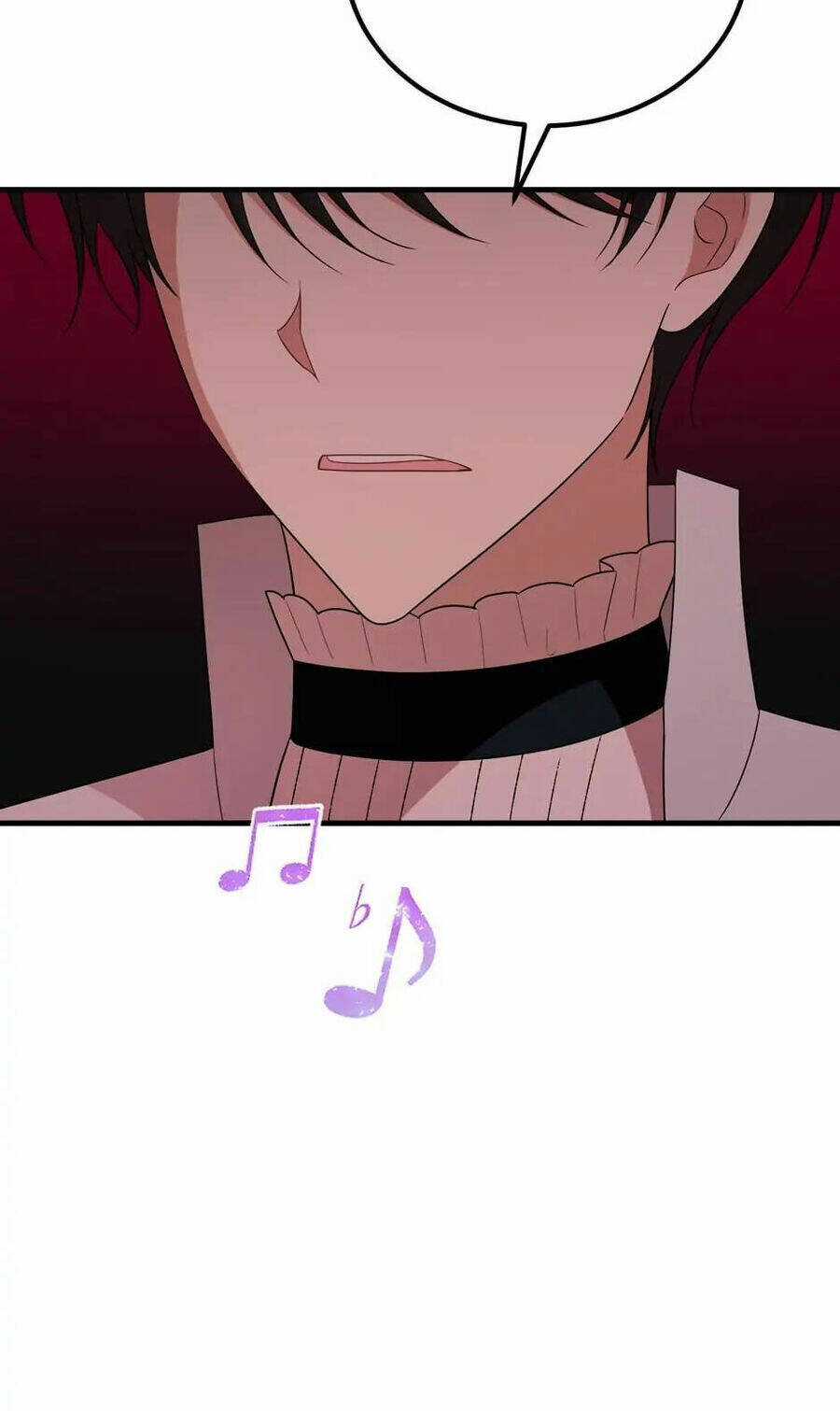 Những Người Anh Nguy Hiểm Của Công Nương Chapter 79 trang 14