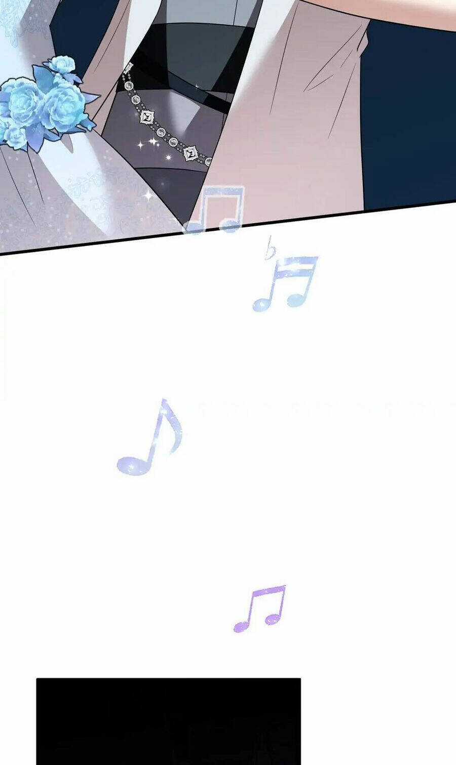 Những Người Anh Nguy Hiểm Của Công Nương Chapter 79 trang 16