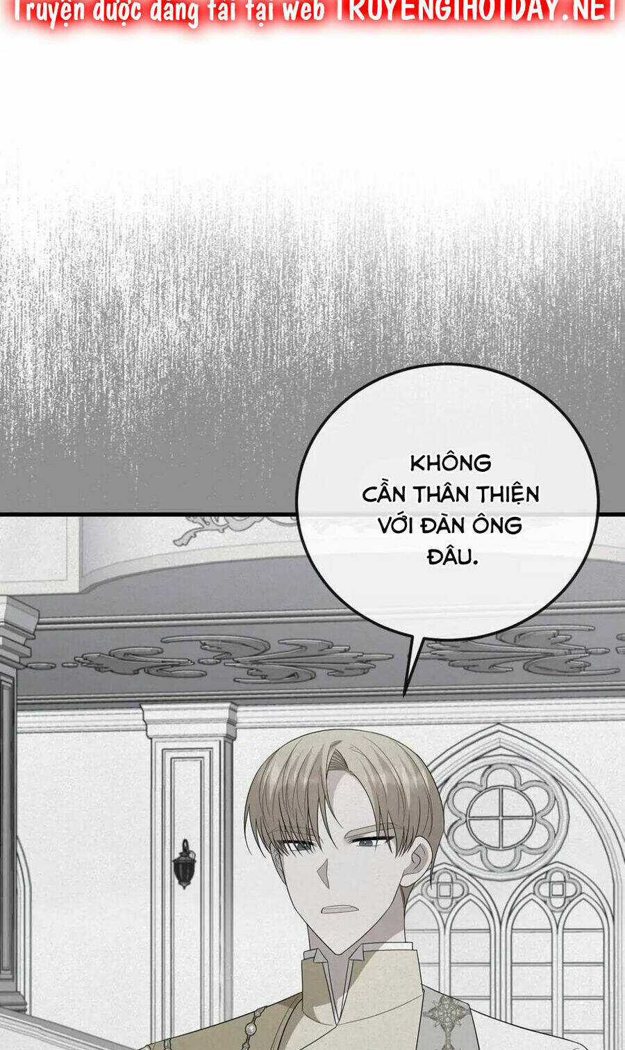 Những Người Anh Nguy Hiểm Của Công Nương Chapter 79 trang 19