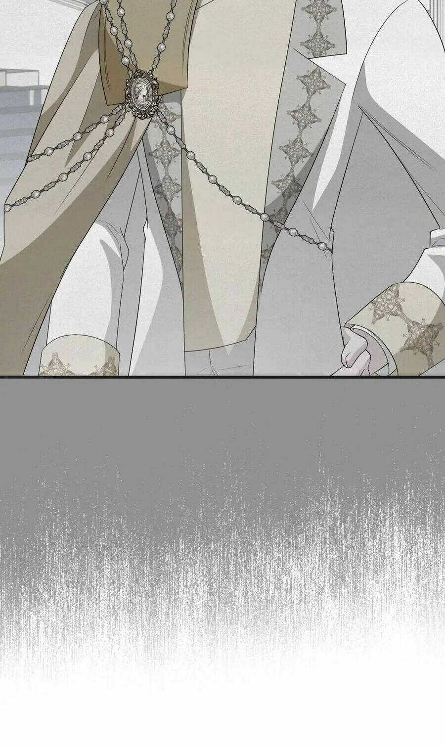 Những Người Anh Nguy Hiểm Của Công Nương Chapter 79 trang 20