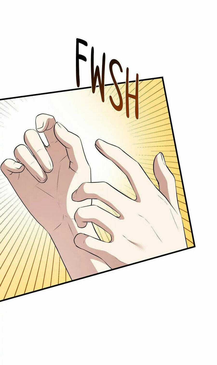 Những Người Anh Nguy Hiểm Của Công Nương Chapter 79 trang 21