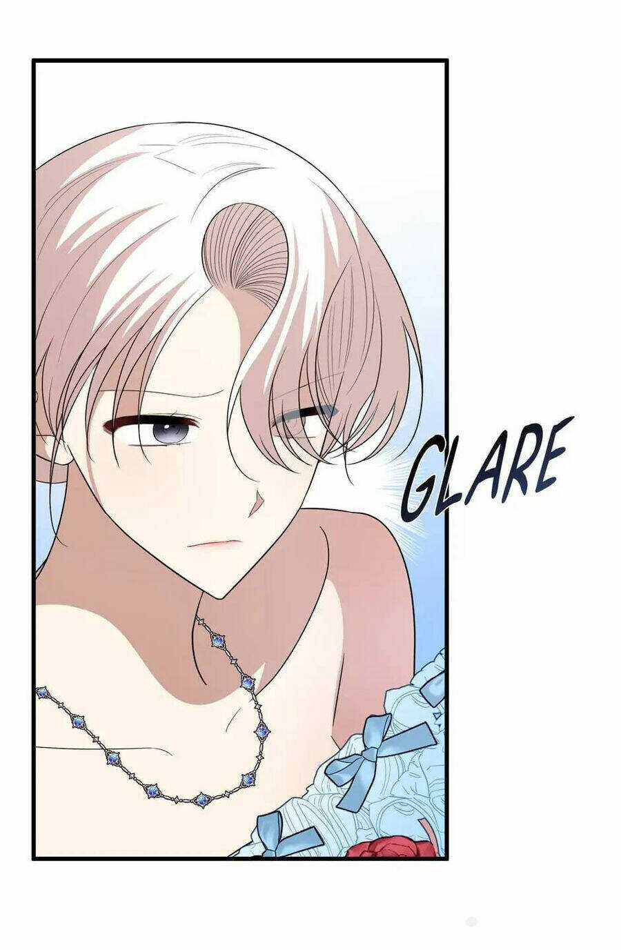 Những Người Anh Nguy Hiểm Của Công Nương Chapter 79 trang 24