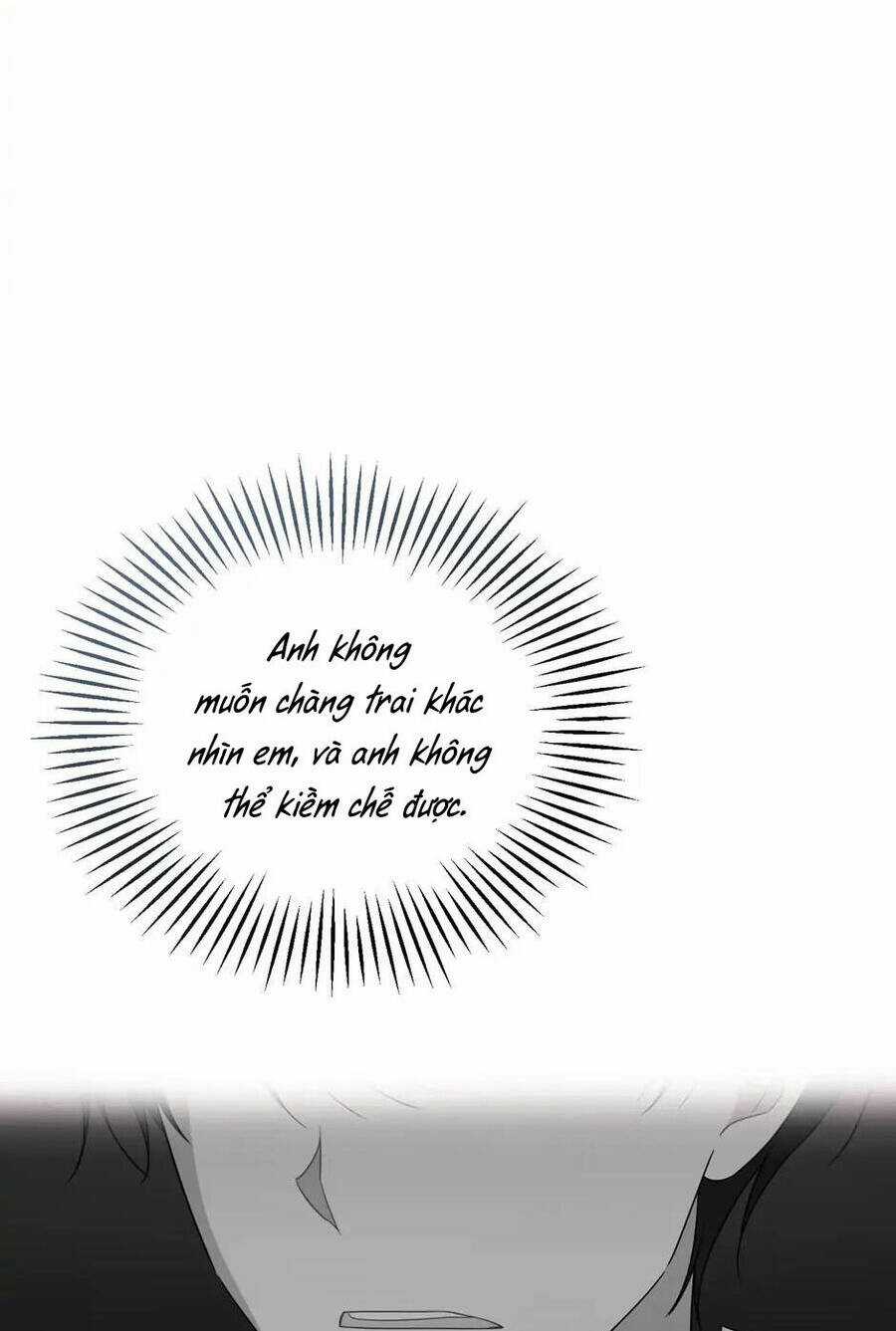 Những Người Anh Nguy Hiểm Của Công Nương Chapter 79 trang 35