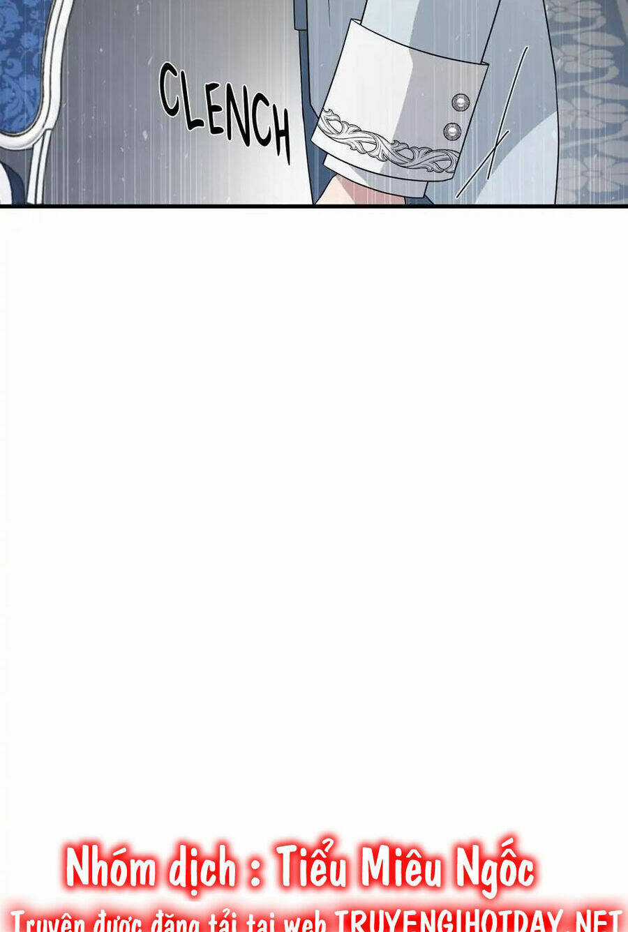 Những Người Anh Nguy Hiểm Của Công Nương Chapter 79 trang 38