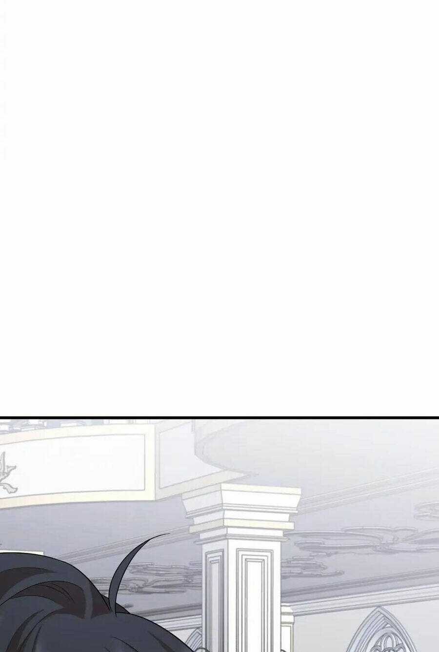 Những Người Anh Nguy Hiểm Của Công Nương Chapter 79 trang 40