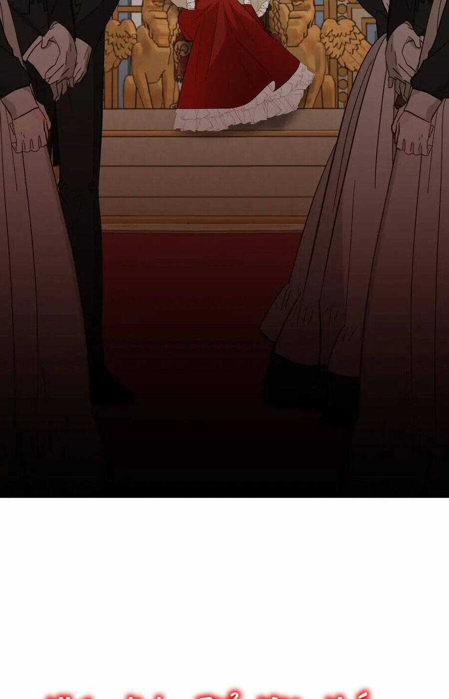 Những Người Anh Nguy Hiểm Của Công Nương Chapter 79 trang 46