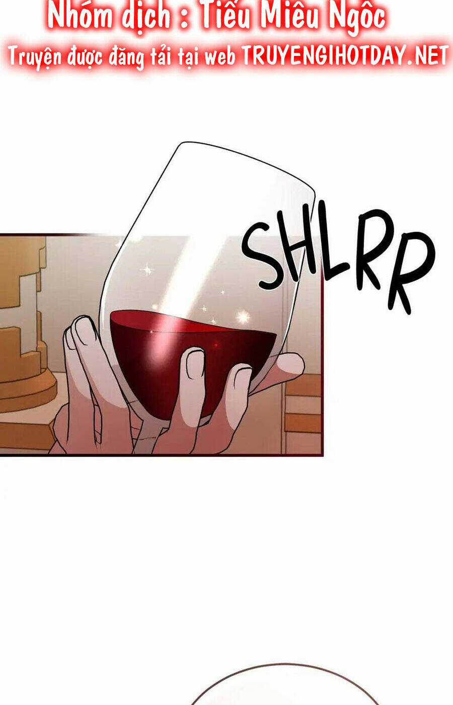 Những Người Anh Nguy Hiểm Của Công Nương Chapter 79 trang 47