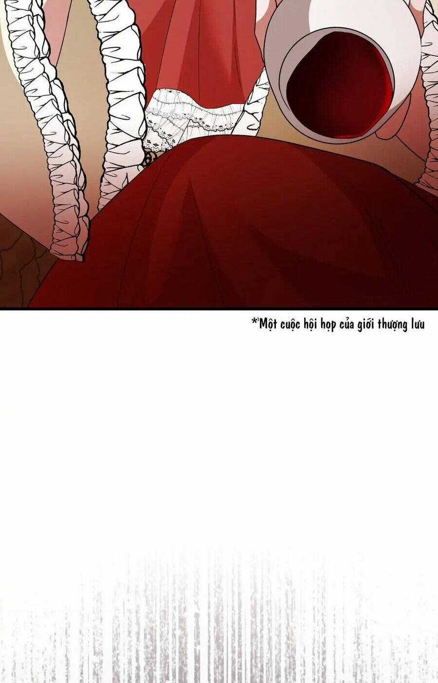 Những Người Anh Nguy Hiểm Của Công Nương Chapter 79 trang 49