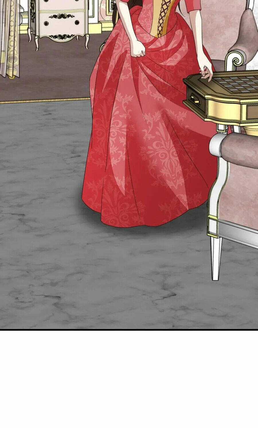 Những Người Anh Nguy Hiểm Của Công Nương Chapter 79 trang 56