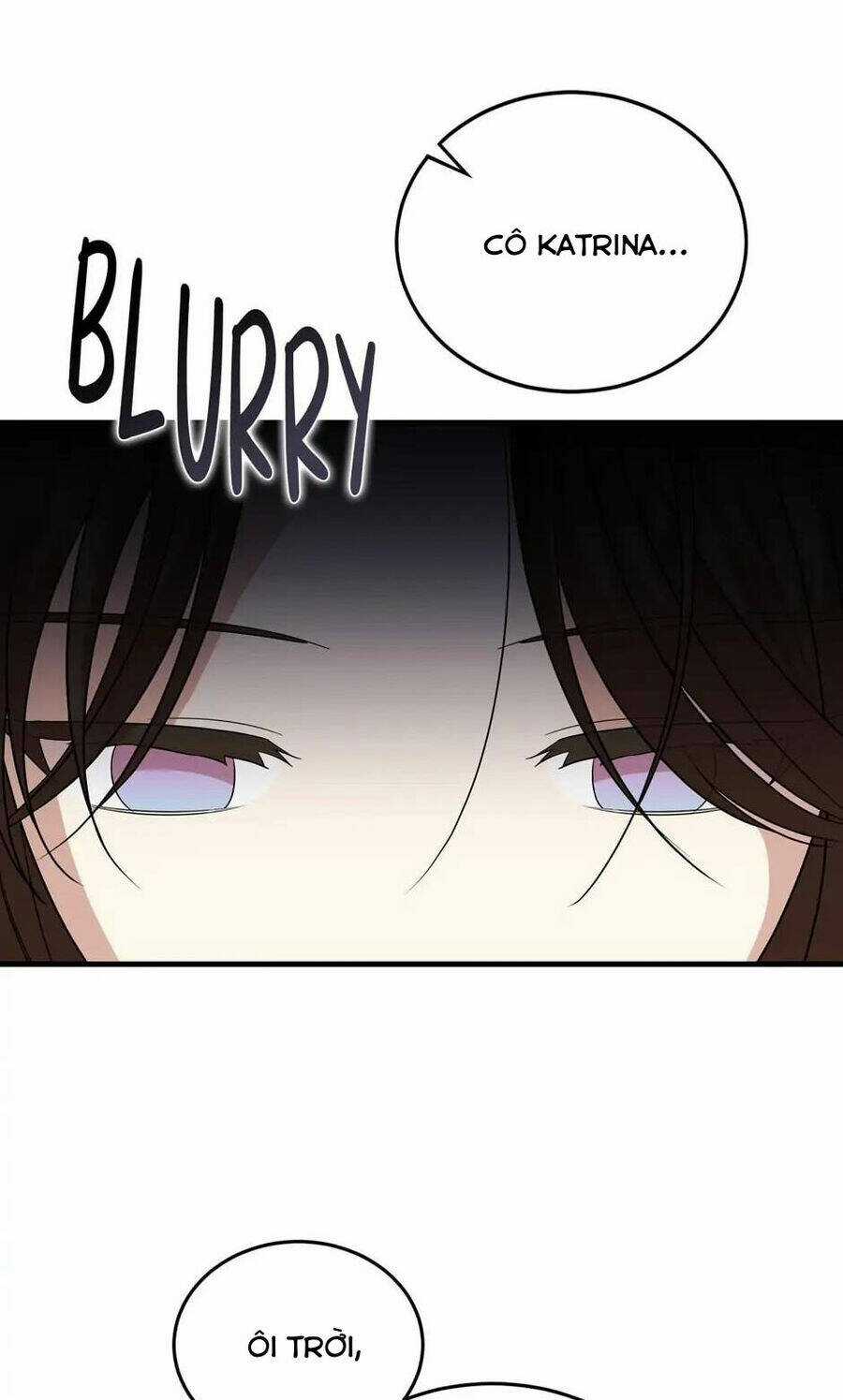 Những Người Anh Nguy Hiểm Của Công Nương Chapter 79 trang 58