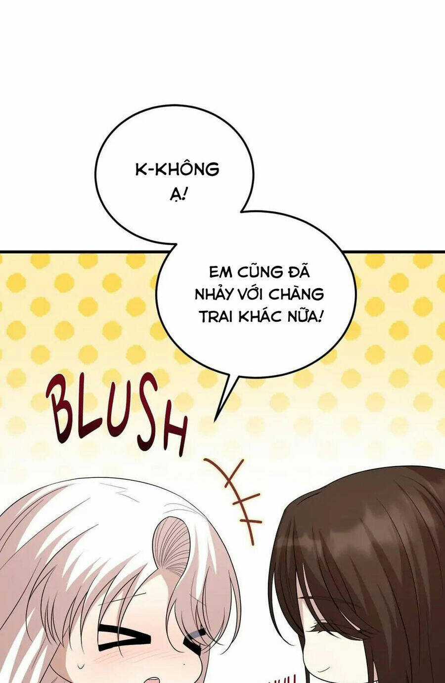 Những Người Anh Nguy Hiểm Của Công Nương Chapter 79 trang 64