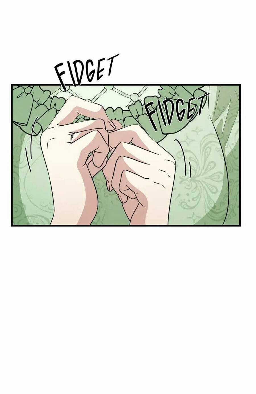 Những Người Anh Nguy Hiểm Của Công Nương Chapter 79 trang 67