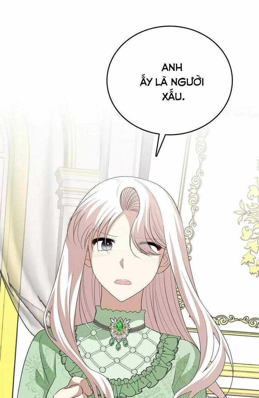 Những Người Anh Nguy Hiểm Của Công Nương Chapter 79 trang 68