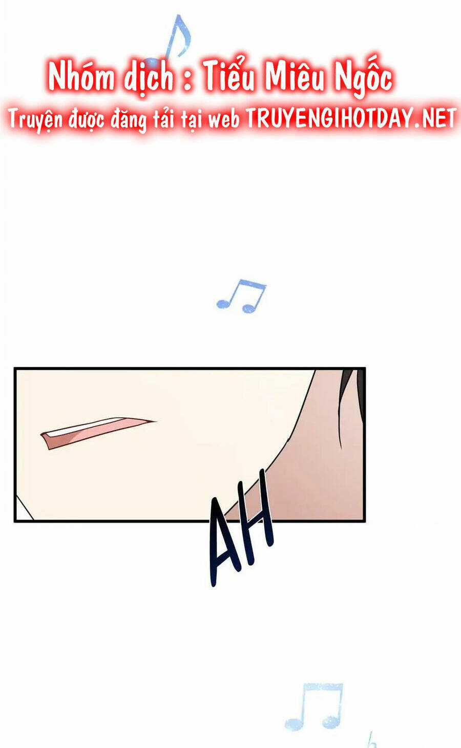 Những Người Anh Nguy Hiểm Của Công Nương Chapter 79 trang 7