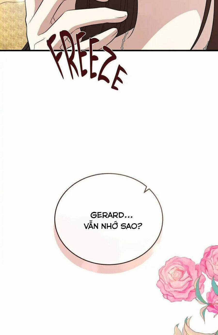 Những Người Anh Nguy Hiểm Của Công Nương Chapter 79 trang 72