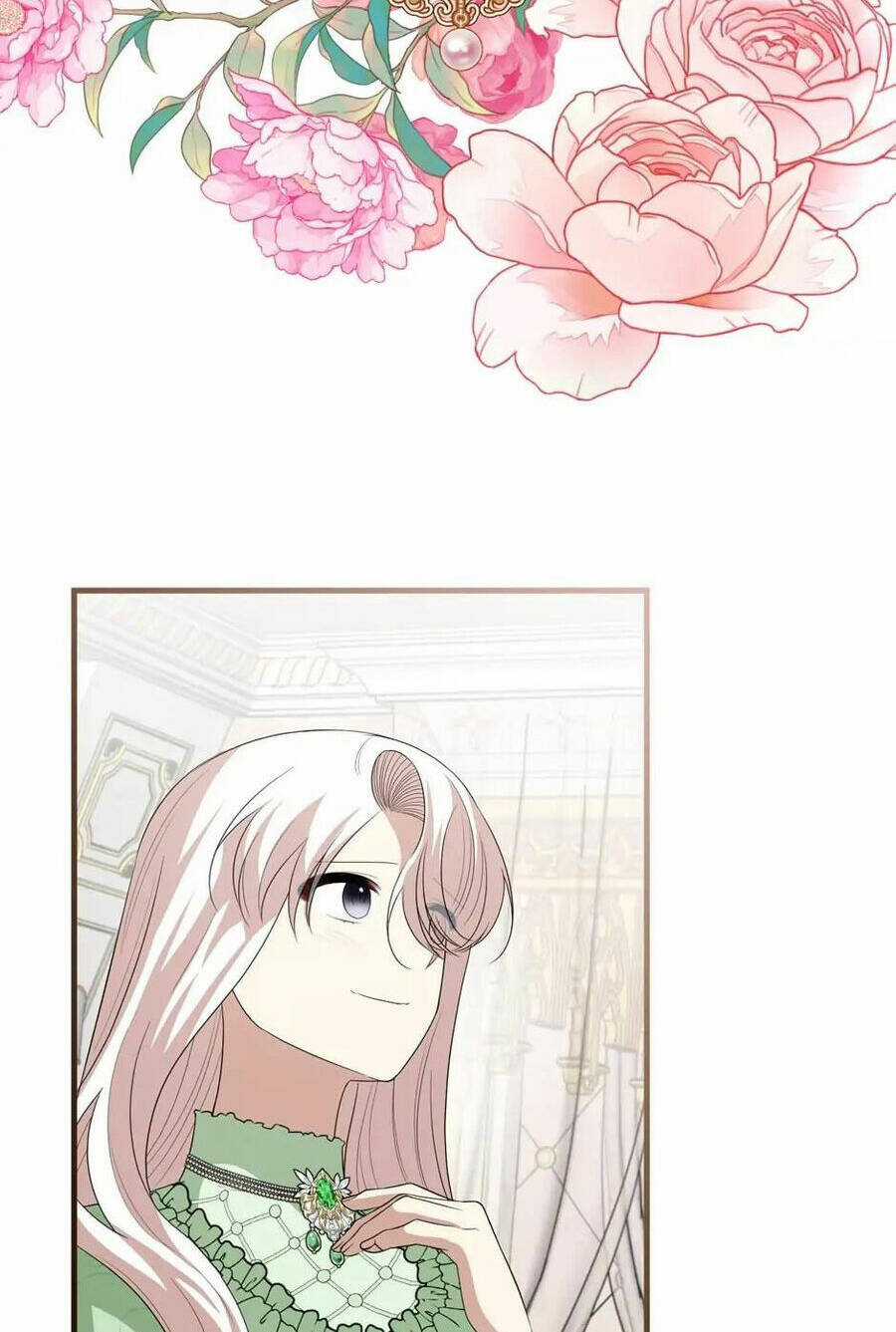 Những Người Anh Nguy Hiểm Của Công Nương Chapter 79 trang 75