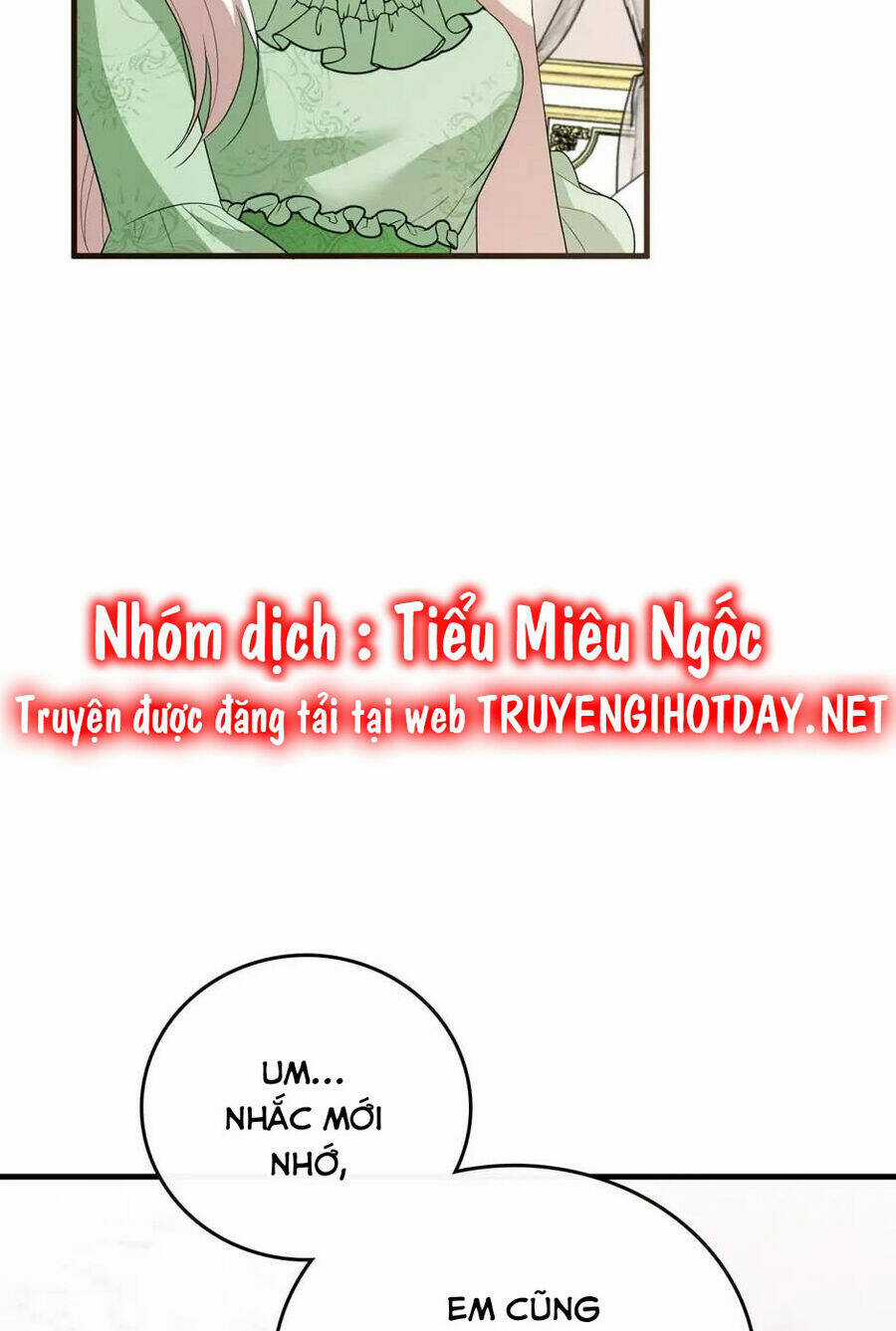 Những Người Anh Nguy Hiểm Của Công Nương Chapter 79 trang 76