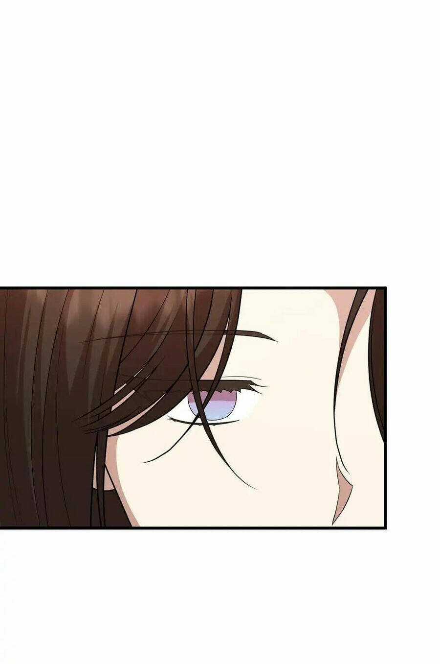 Những Người Anh Nguy Hiểm Của Công Nương Chapter 79 trang 84