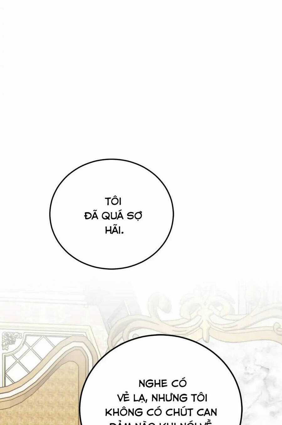 Những Người Anh Nguy Hiểm Của Công Nương Chapter 79 trang 85