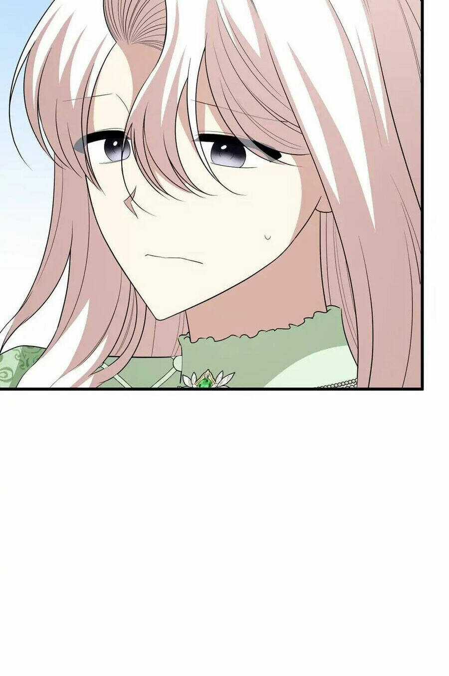 Những Người Anh Nguy Hiểm Của Công Nương Chapter 79 trang 88