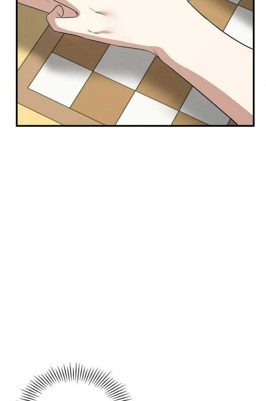 Những Người Anh Nguy Hiểm Của Công Nương Chapter 79 trang 90