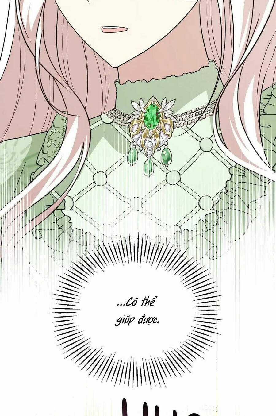 Những Người Anh Nguy Hiểm Của Công Nương Chapter 79 trang 93