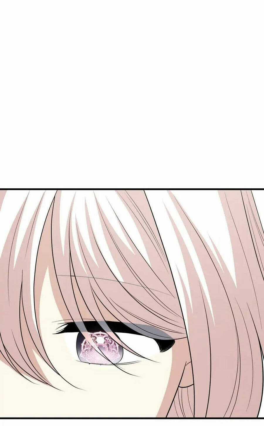 Những Người Anh Nguy Hiểm Của Công Nương Chapter 79 trang 95