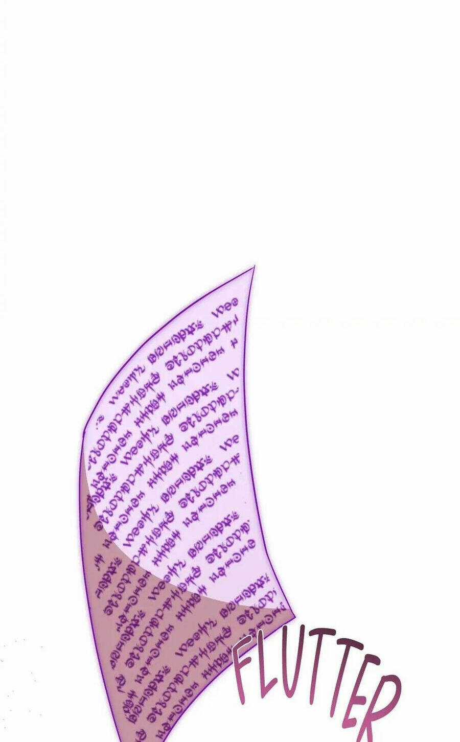 Những Người Anh Nguy Hiểm Của Công Nương Chapter 79 trang 96