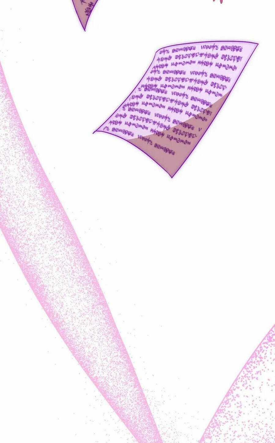 Những Người Anh Nguy Hiểm Của Công Nương Chapter 79 trang 97