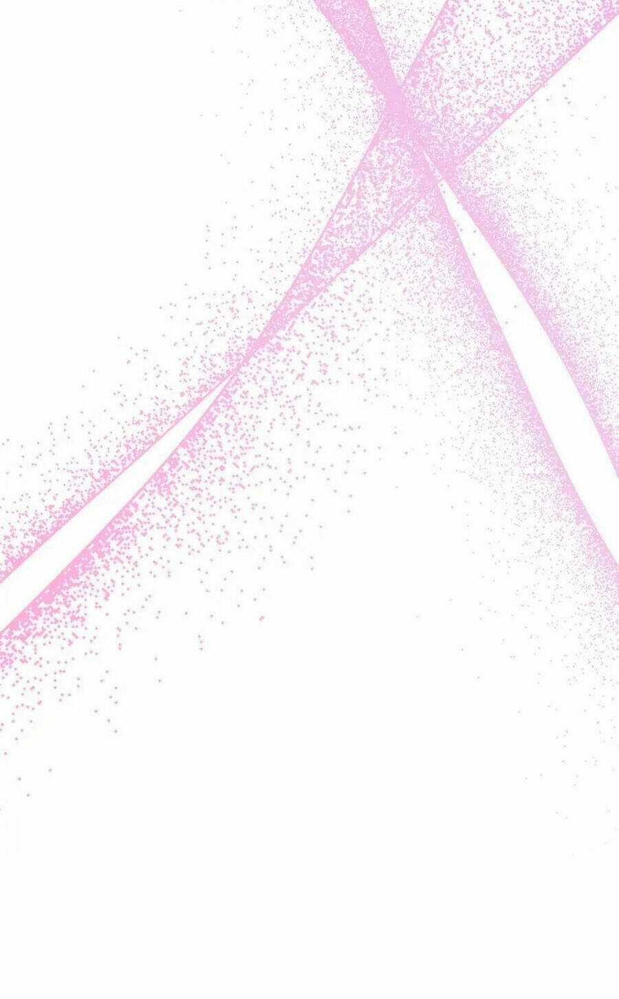 Những Người Anh Nguy Hiểm Của Công Nương Chapter 79 trang 98