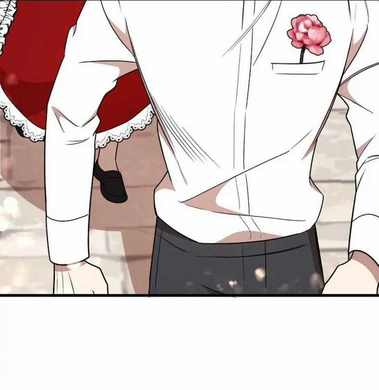 Những Người Anh Nguy Hiểm Của Công Nương Chapter 8 trang 27