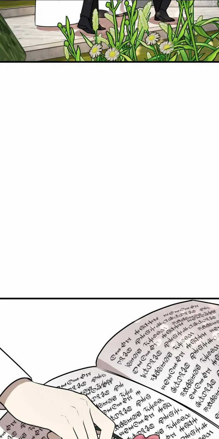 Những Người Anh Nguy Hiểm Của Công Nương Chapter 8 trang 31